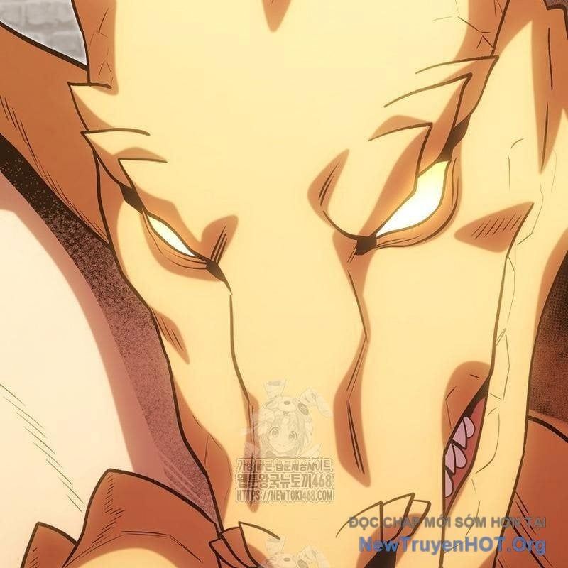 Tái Thiết Hầm Ngục Chapter 264 - 54