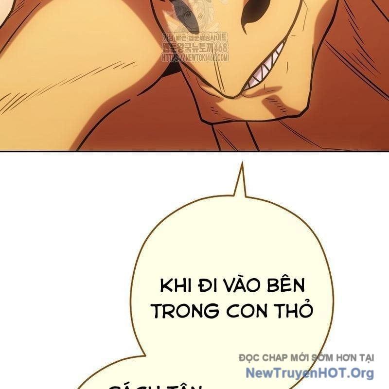 Tái Thiết Hầm Ngục Chapter 264 - 55