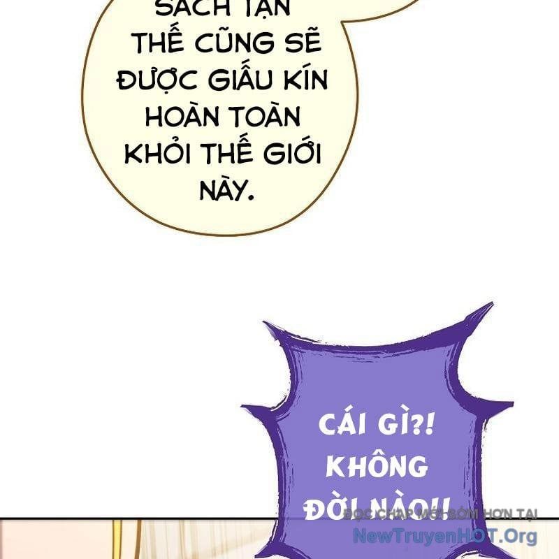 Tái Thiết Hầm Ngục Chapter 264 - 56