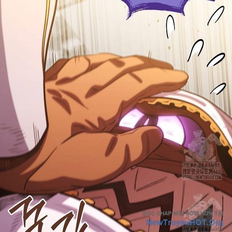 Tái Thiết Hầm Ngục Chapter 264 - 57