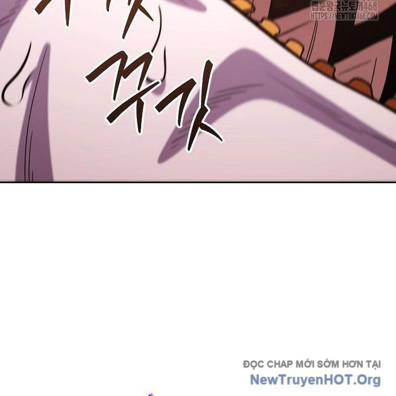 Tái Thiết Hầm Ngục Chapter 264 - 58