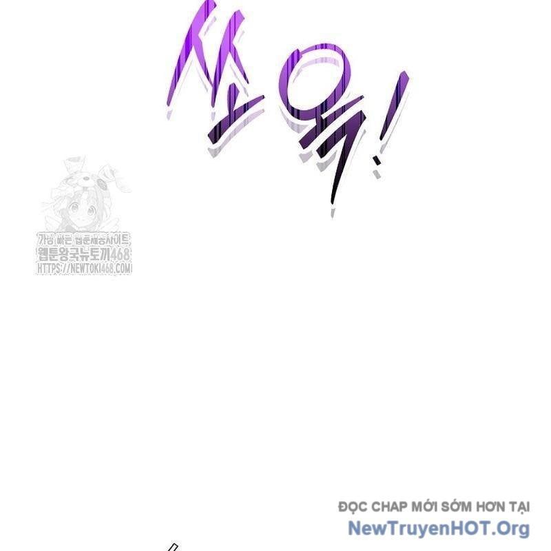 Tái Thiết Hầm Ngục Chapter 264 - 59