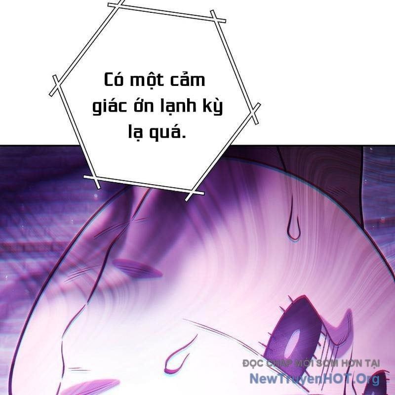 Tái Thiết Hầm Ngục Chapter 264 - 60