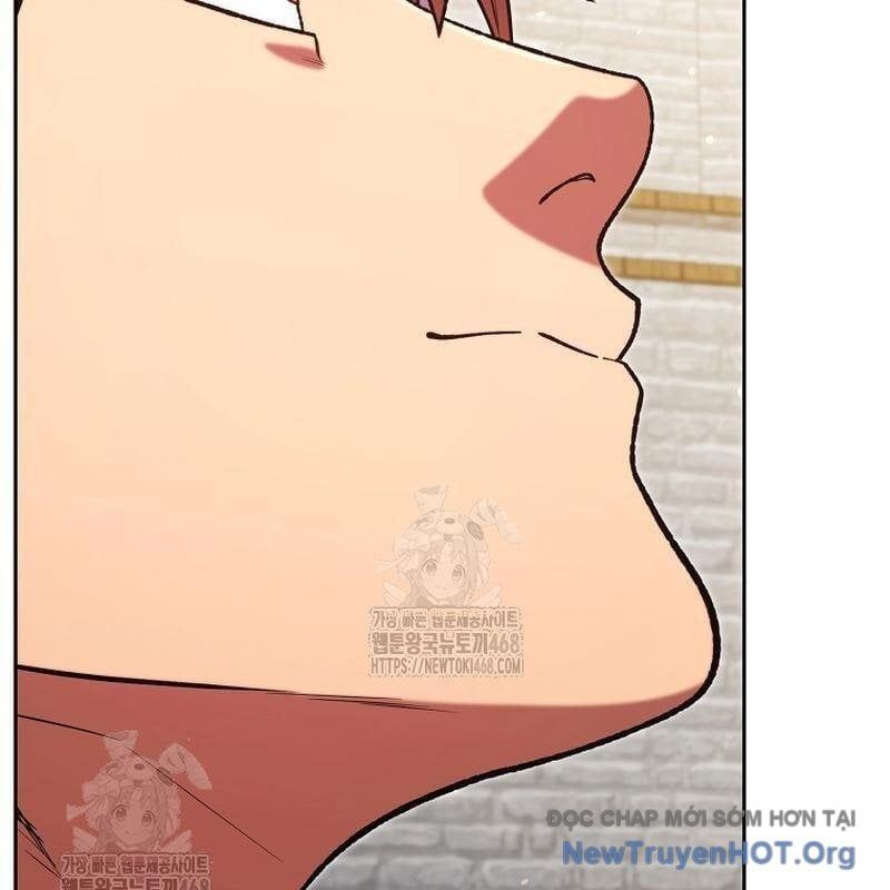 Tái Thiết Hầm Ngục Chapter 264 - 7