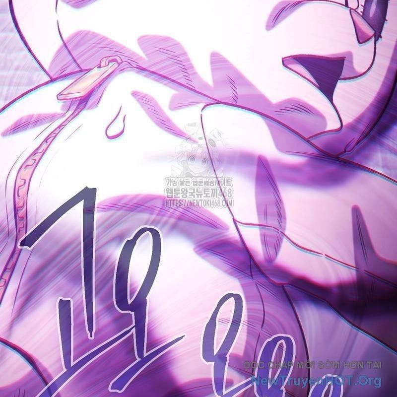 Tái Thiết Hầm Ngục Chapter 264 - 61
