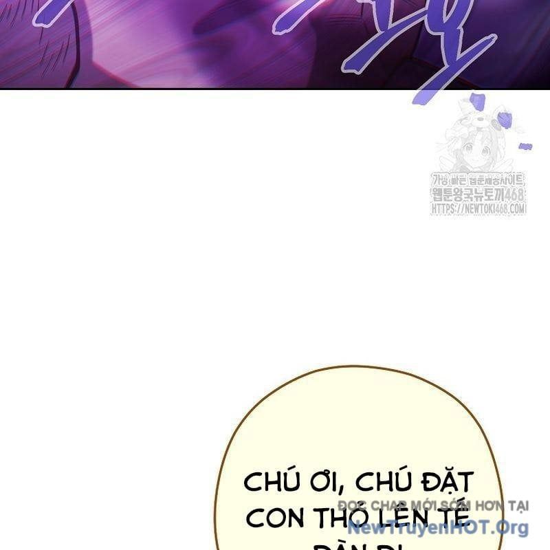 Tái Thiết Hầm Ngục Chapter 264 - 62