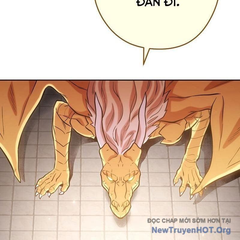 Tái Thiết Hầm Ngục Chapter 264 - 63