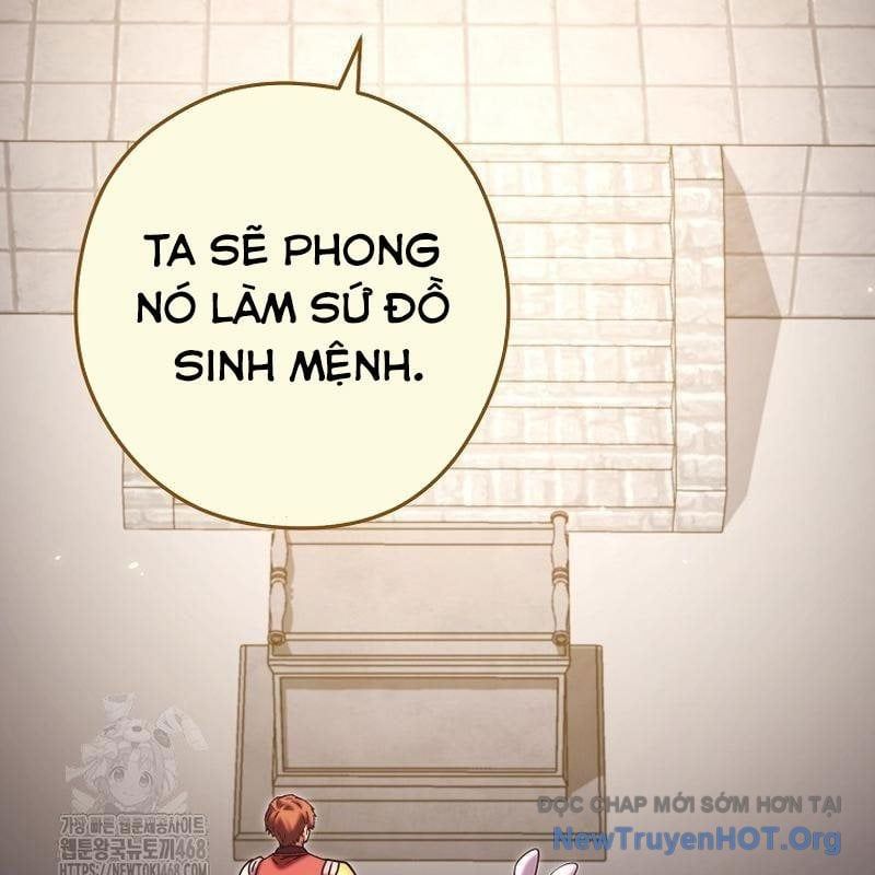 Tái Thiết Hầm Ngục Chapter 264 - 64