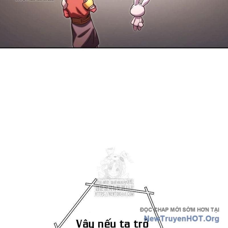 Tái Thiết Hầm Ngục Chapter 264 - 65