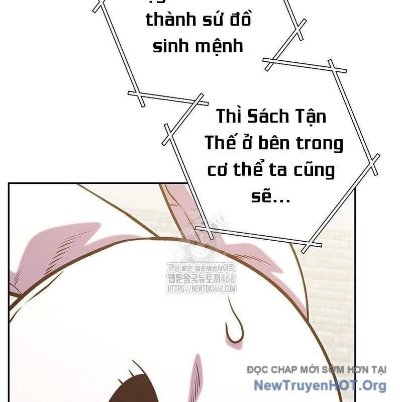 Tái Thiết Hầm Ngục Chapter 264 - 66