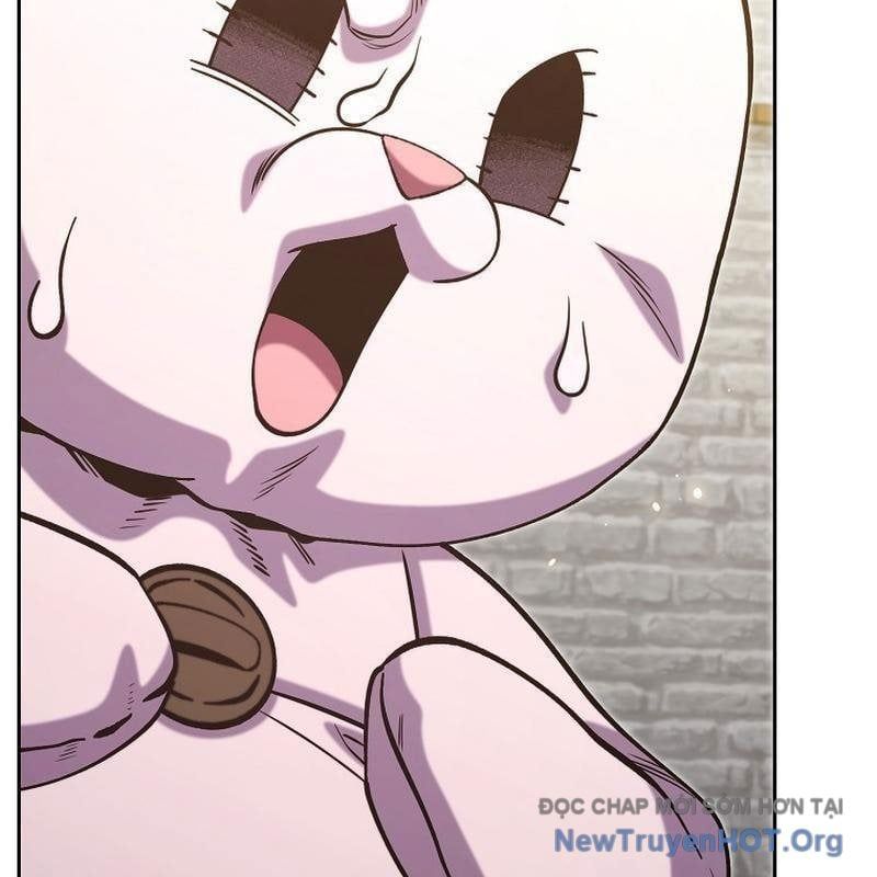 Tái Thiết Hầm Ngục Chapter 264 - 67