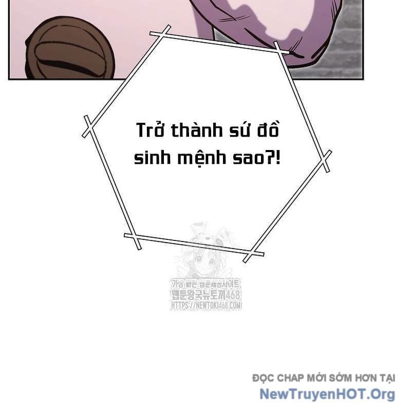 Tái Thiết Hầm Ngục Chapter 264 - 68