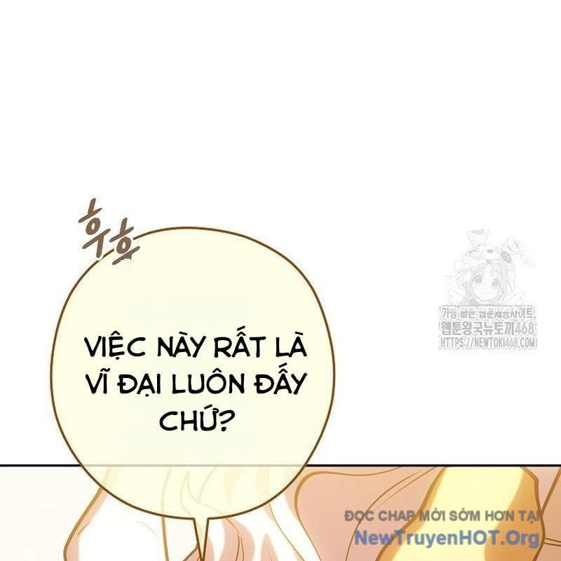 Tái Thiết Hầm Ngục Chapter 264 - 69