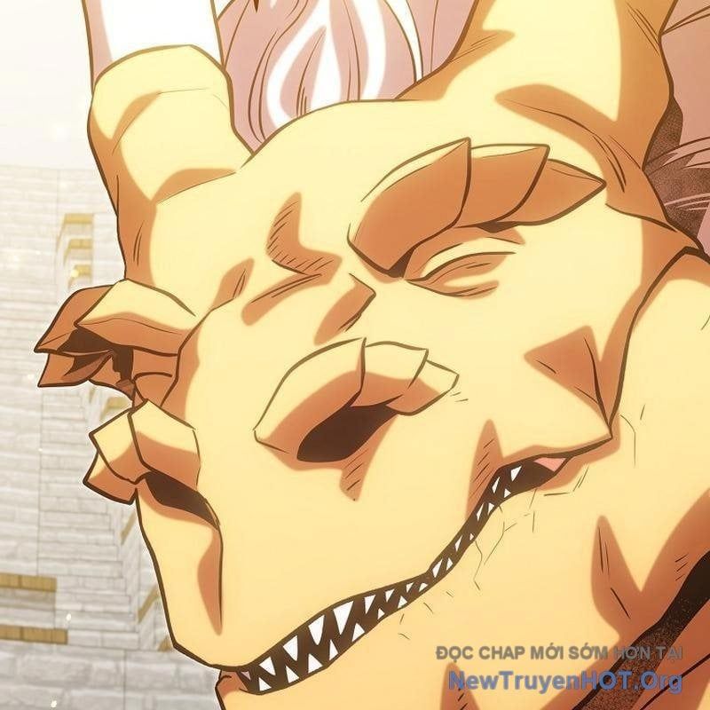 Tái Thiết Hầm Ngục Chapter 264 - 70