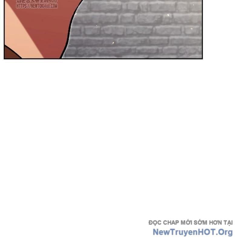 Tái Thiết Hầm Ngục Chapter 264 - 8