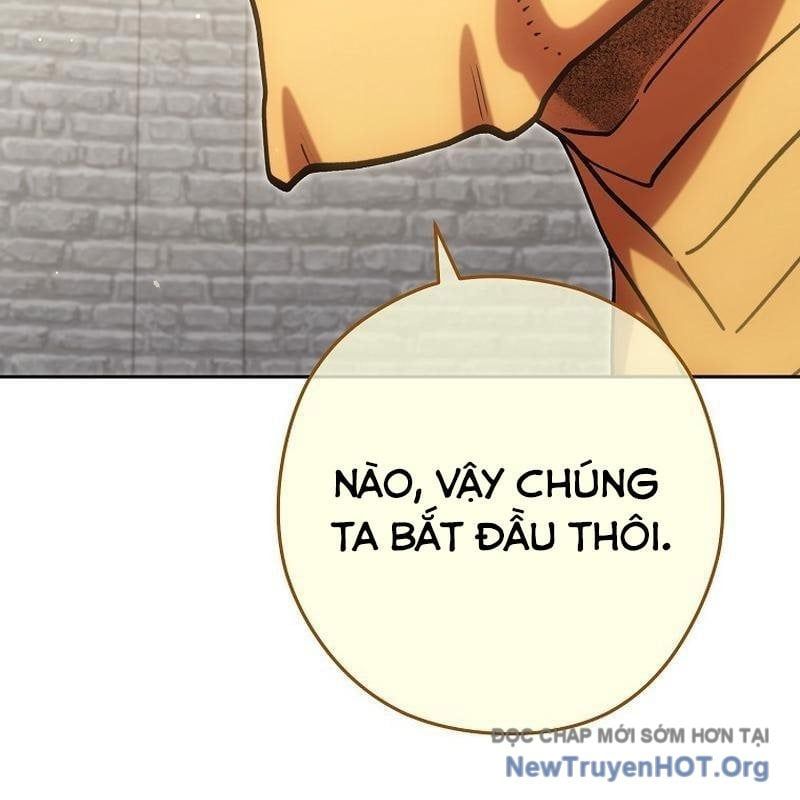 Tái Thiết Hầm Ngục Chapter 264 - 71