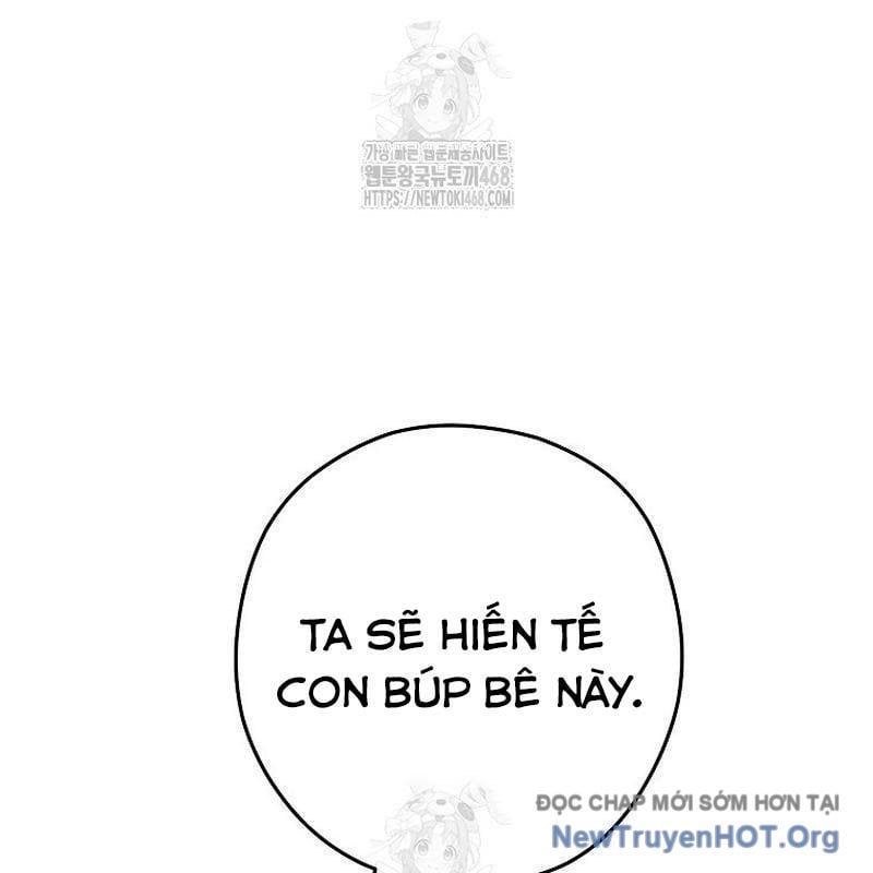 Tái Thiết Hầm Ngục Chapter 264 - 72