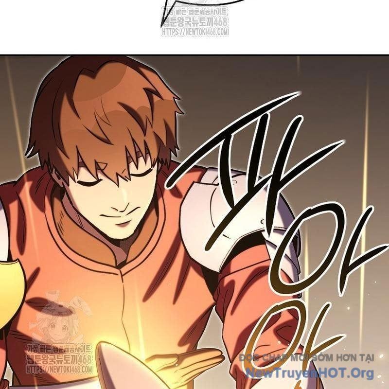 Tái Thiết Hầm Ngục Chapter 264 - 73