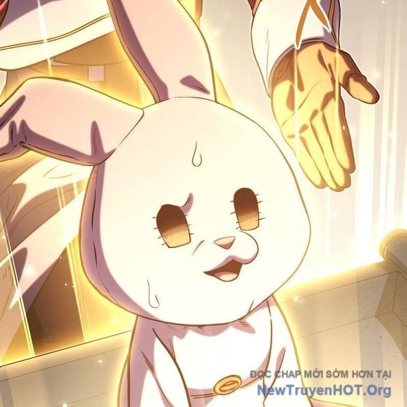 Tái Thiết Hầm Ngục Chapter 264 - 74