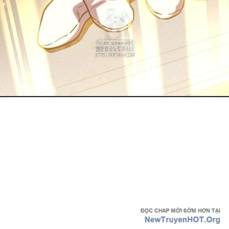 Tái Thiết Hầm Ngục Chapter 264 - 76