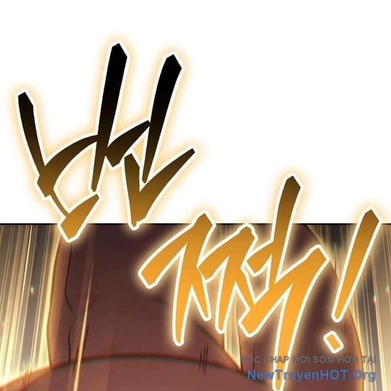 Tái Thiết Hầm Ngục Chapter 264 - 77