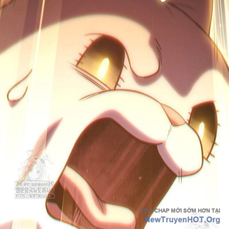 Tái Thiết Hầm Ngục Chapter 264 - 78
