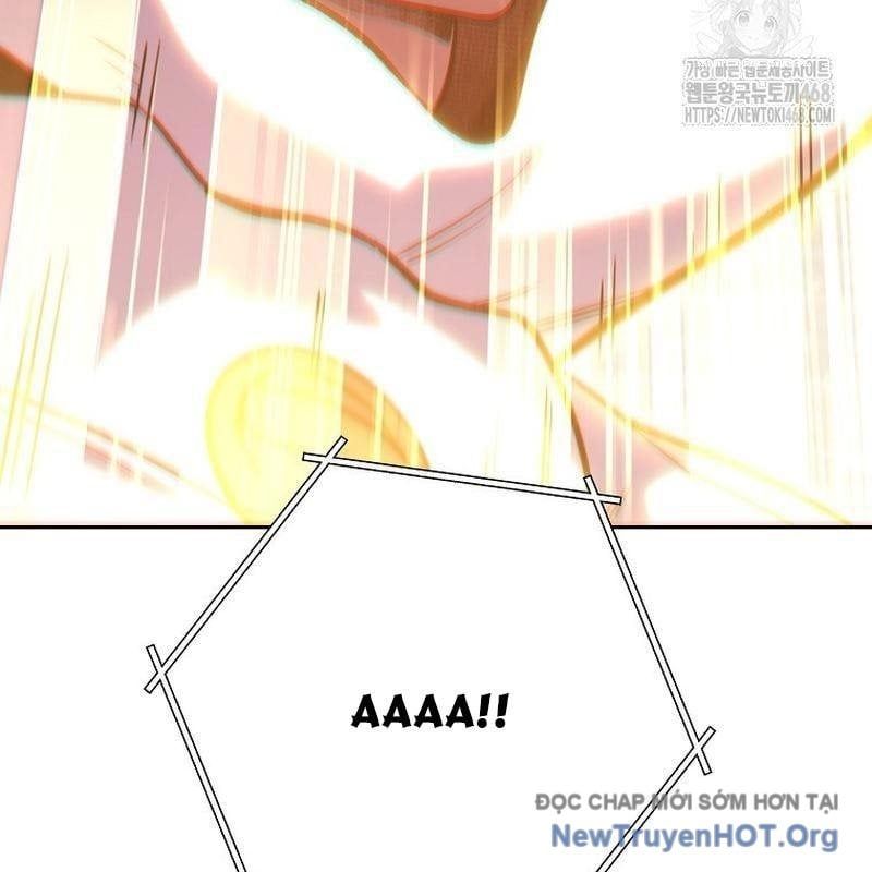 Tái Thiết Hầm Ngục Chapter 264 - 79