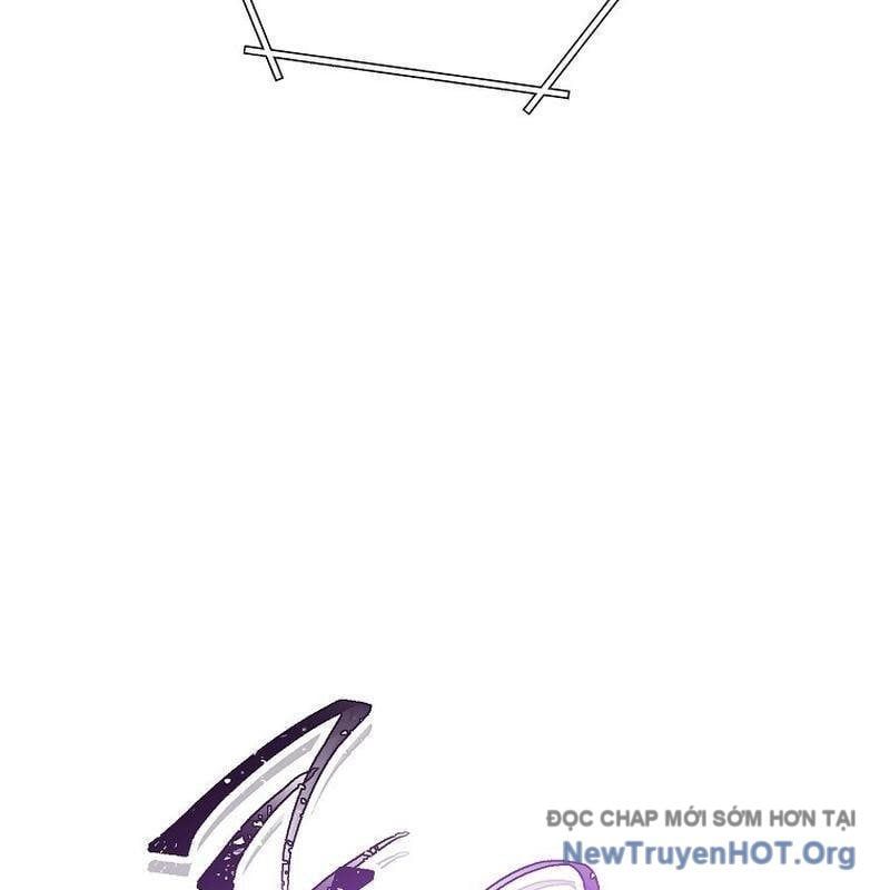 Tái Thiết Hầm Ngục Chapter 264 - 80