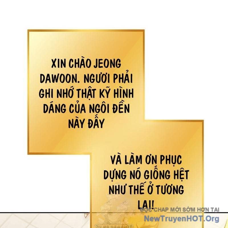 Tái Thiết Hầm Ngục Chapter 264 - 9