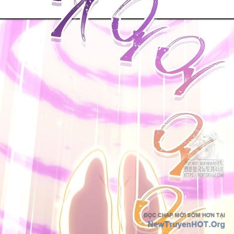 Tái Thiết Hầm Ngục Chapter 264 - 81