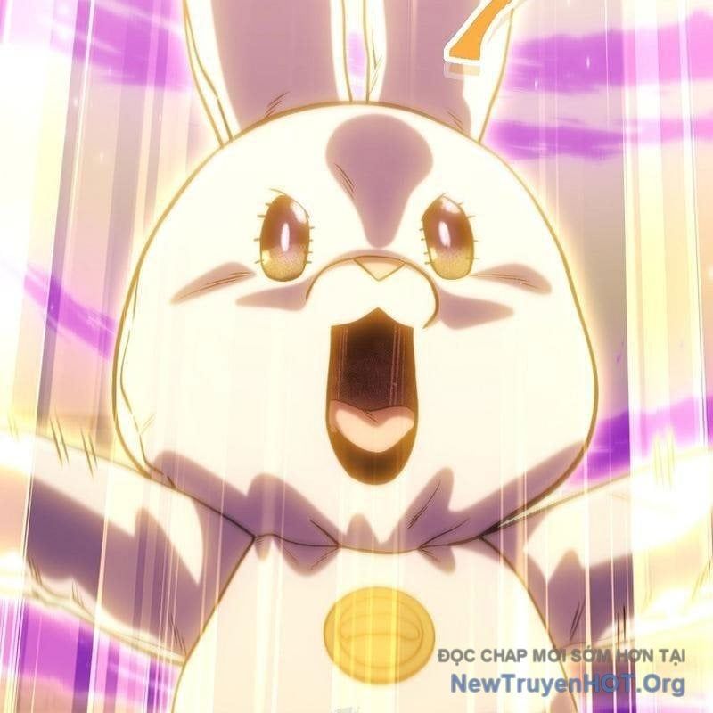 Tái Thiết Hầm Ngục Chapter 264 - 82