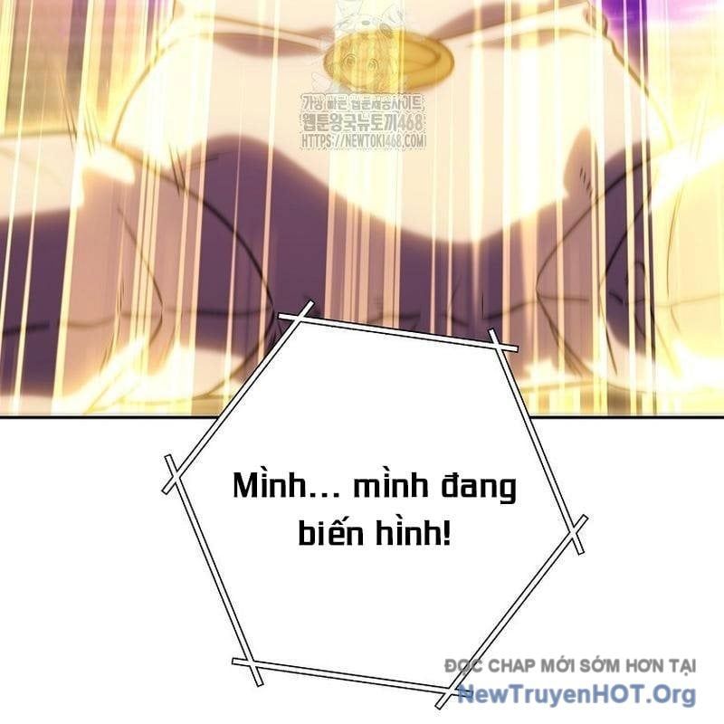 Tái Thiết Hầm Ngục Chapter 264 - 83