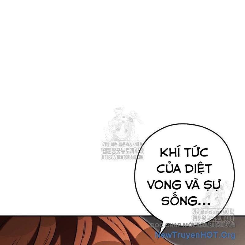 Tái Thiết Hầm Ngục Chapter 264 - 84