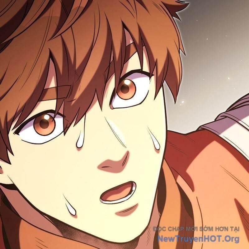 Tái Thiết Hầm Ngục Chapter 264 - 85