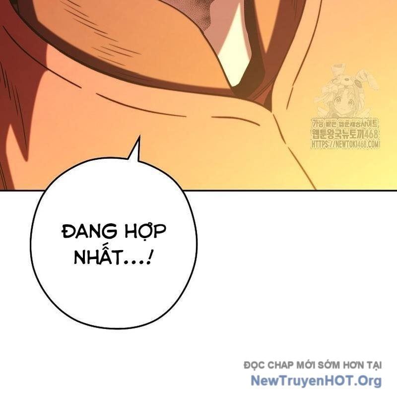 Tái Thiết Hầm Ngục Chapter 264 - 86