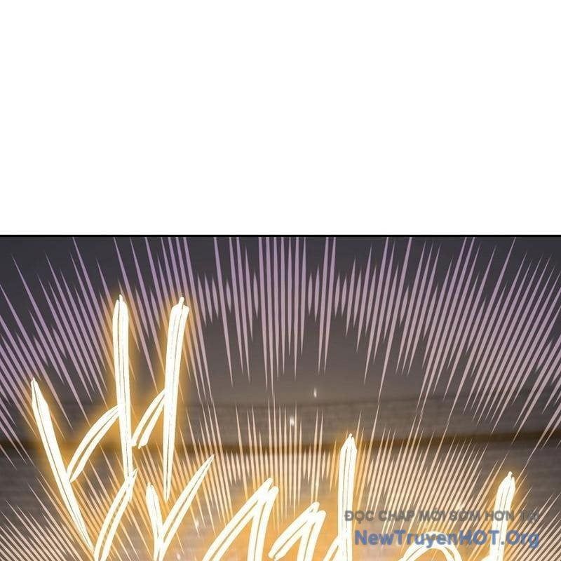 Tái Thiết Hầm Ngục Chapter 264 - 87