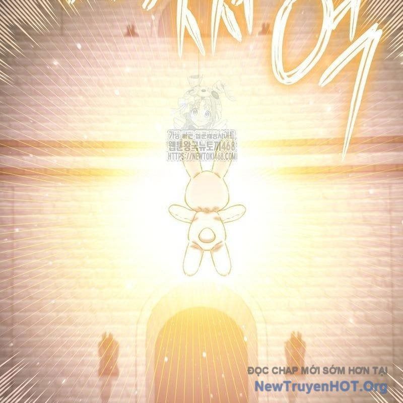 Tái Thiết Hầm Ngục Chapter 264 - 88