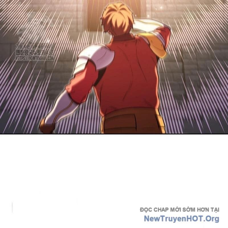 Tái Thiết Hầm Ngục Chapter 264 - 89