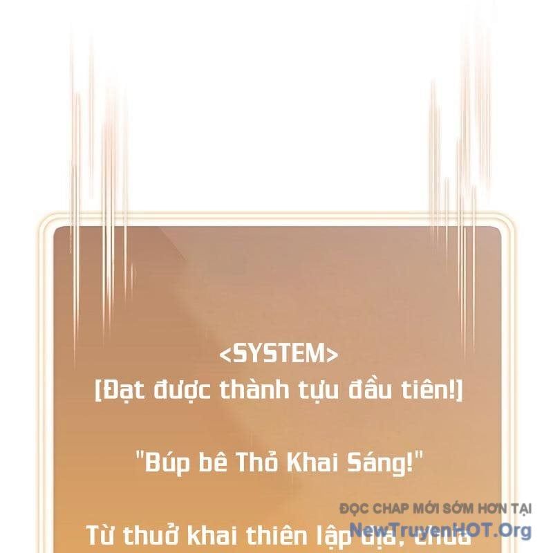 Tái Thiết Hầm Ngục Chapter 264 - 90