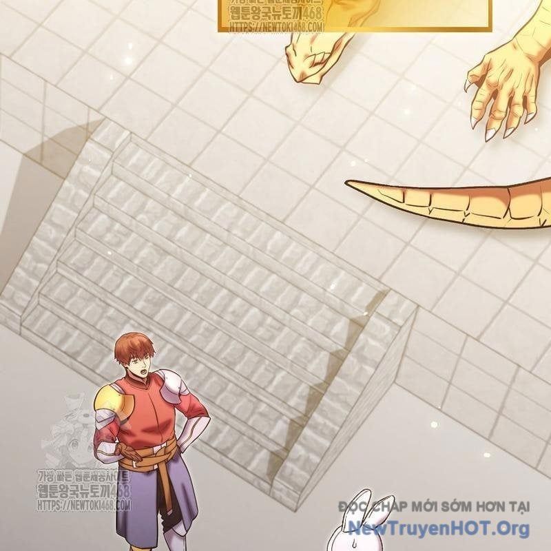 Tái Thiết Hầm Ngục Chapter 264 - 10