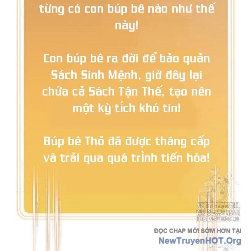 Tái Thiết Hầm Ngục Chapter 264 - 91