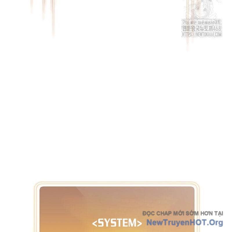 Tái Thiết Hầm Ngục Chapter 264 - 92