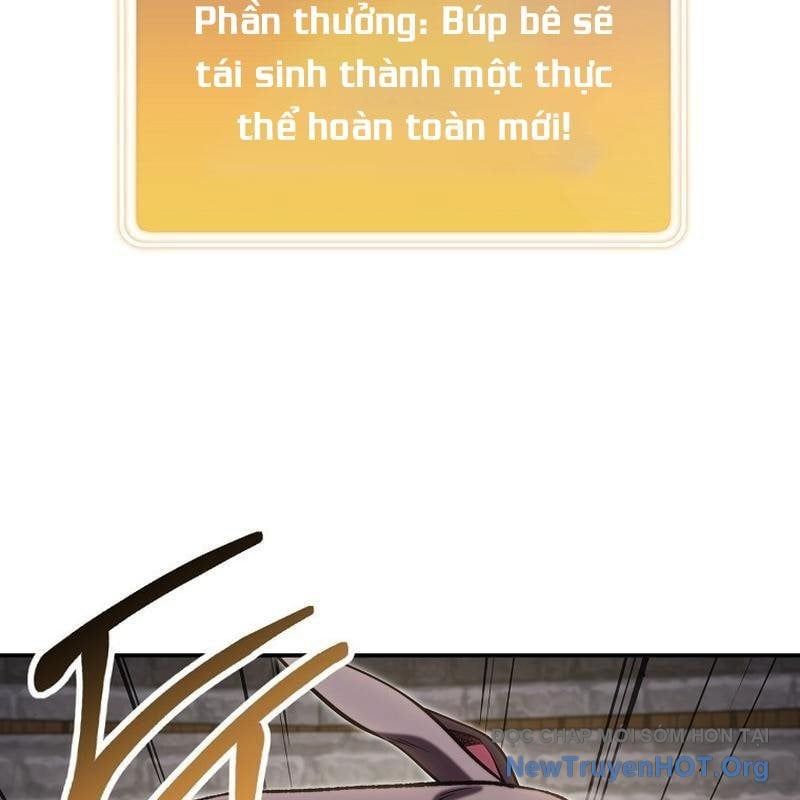 Tái Thiết Hầm Ngục Chapter 264 - 93