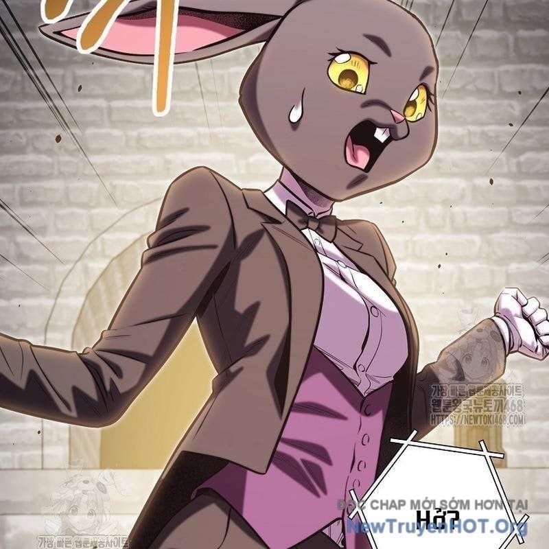 Tái Thiết Hầm Ngục Chapter 264 - 94