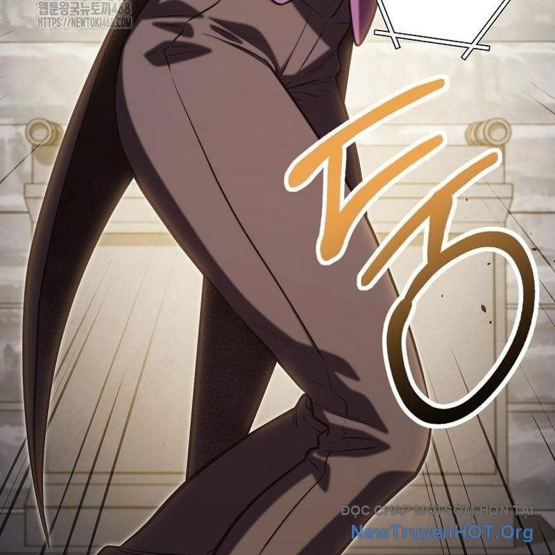 Tái Thiết Hầm Ngục Chapter 264 - 95