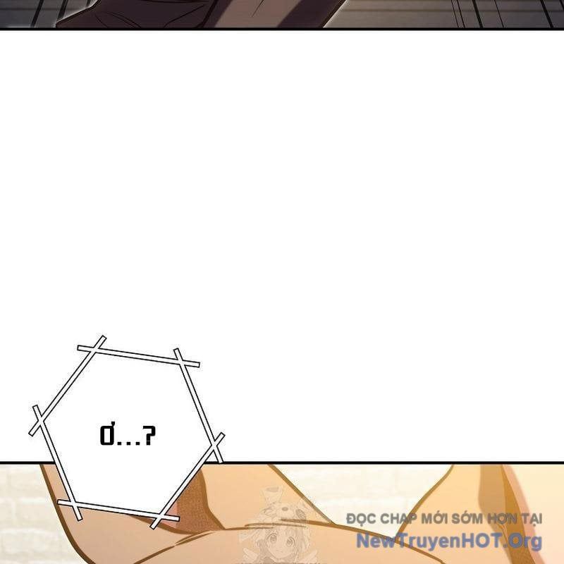 Tái Thiết Hầm Ngục Chapter 264 - 96