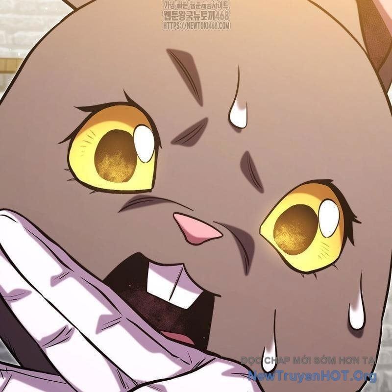 Tái Thiết Hầm Ngục Chapter 264 - 97