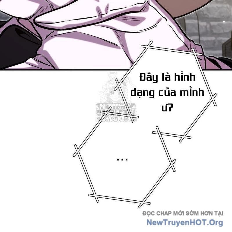 Tái Thiết Hầm Ngục Chapter 264 - 98