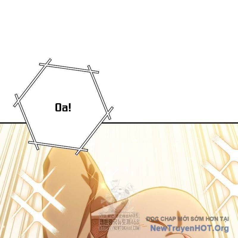 Tái Thiết Hầm Ngục Chapter 264 - 99
