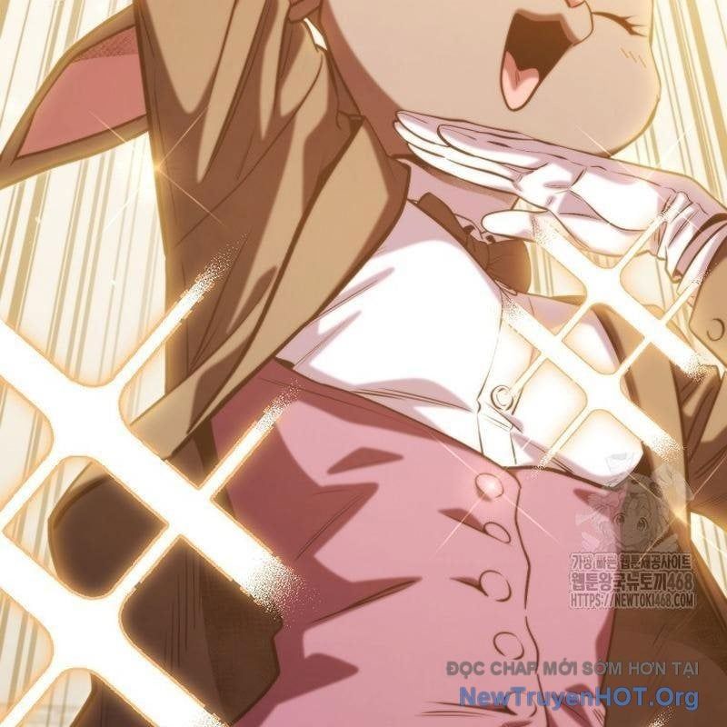 Tái Thiết Hầm Ngục Chapter 264 - 100
